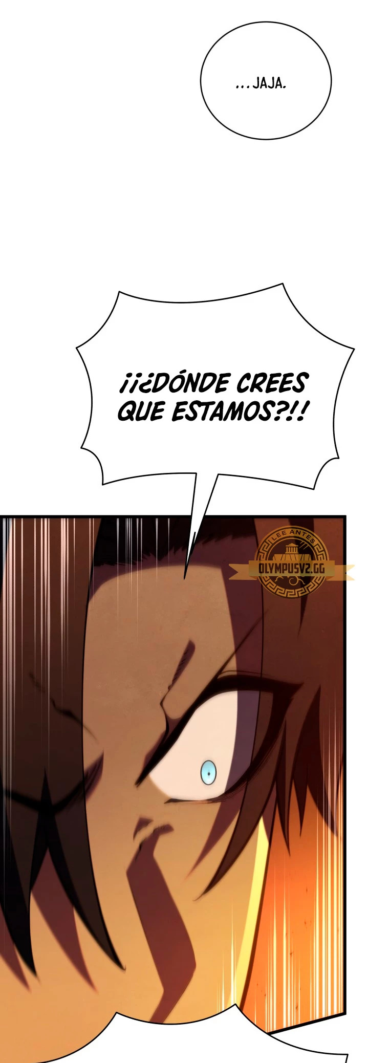 Read El hijo menor del maestro de la espada ES Manga Online