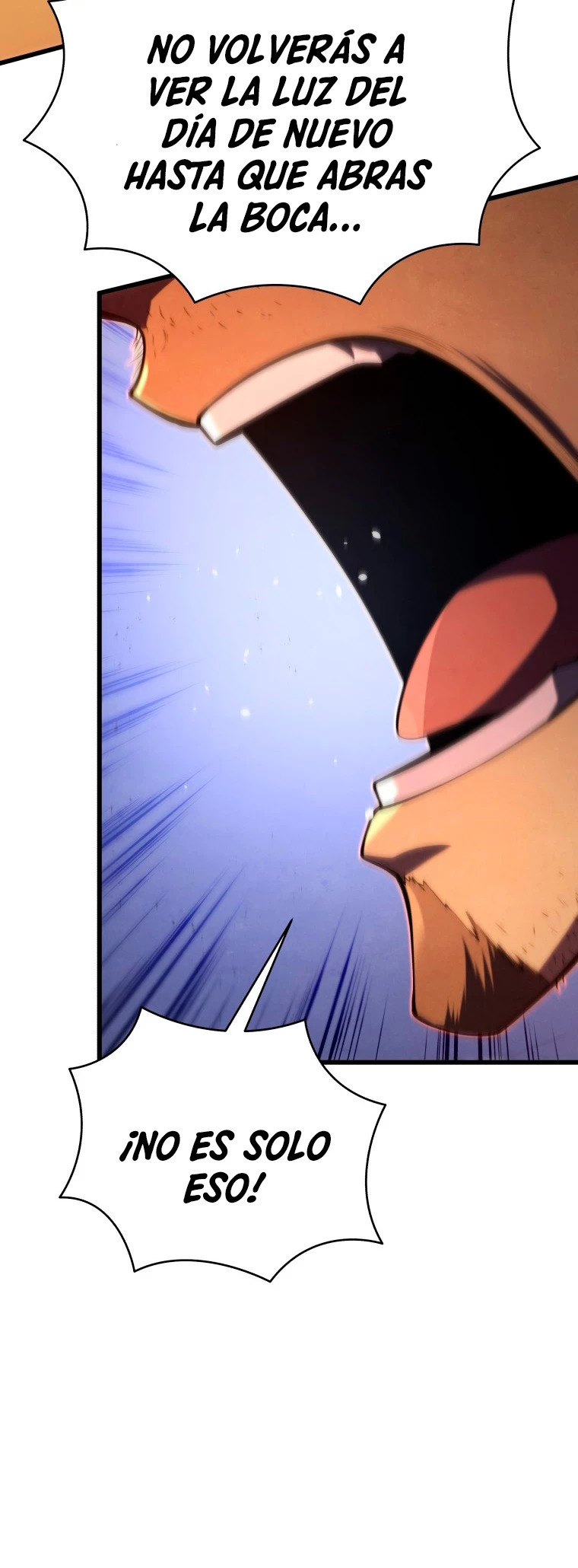 Read El hijo menor del maestro de la espada ES Manga Online