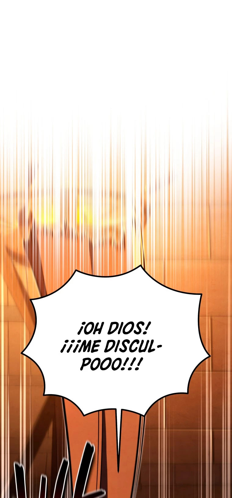 Read El hijo menor del maestro de la espada ES Manga Online