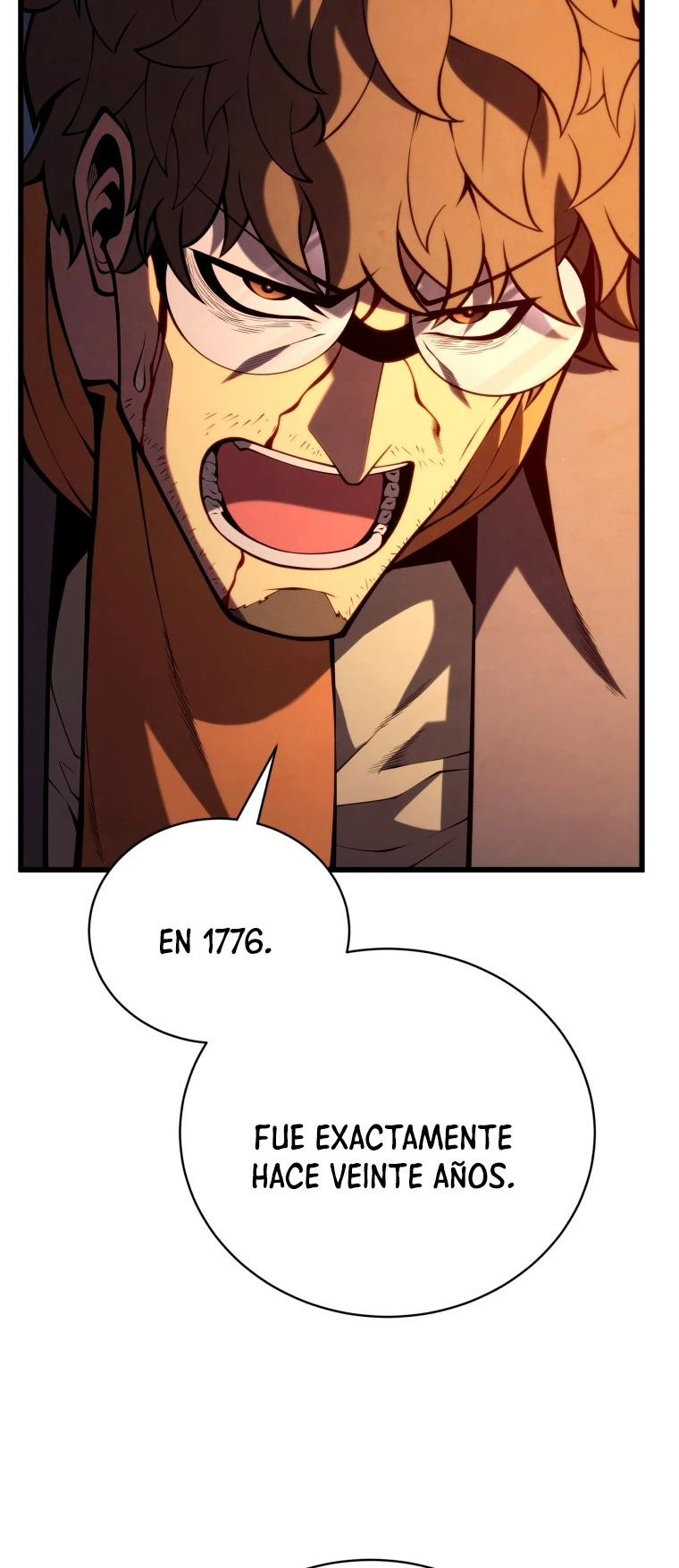 Read El hijo menor del maestro de la espada ES Manga Online
