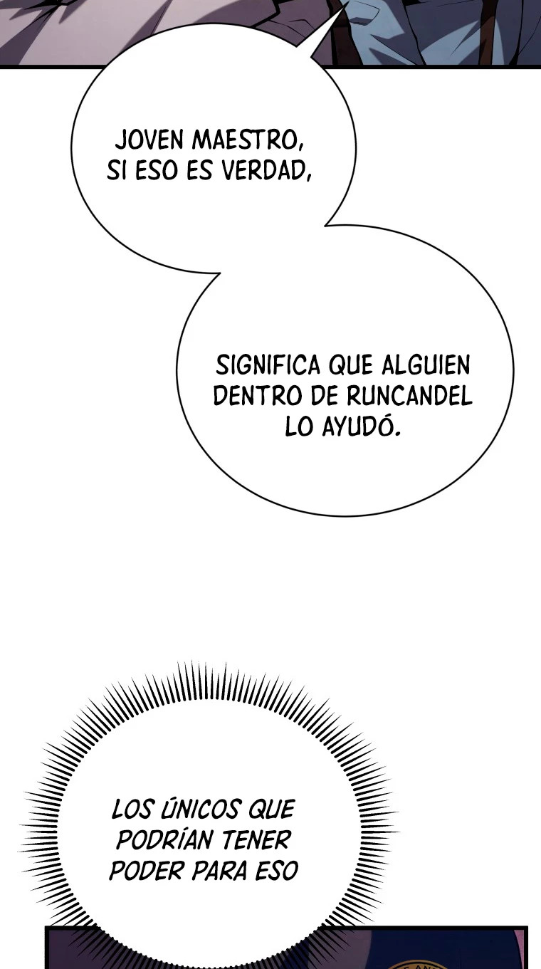 Read El hijo menor del maestro de la espada ES Manga Online