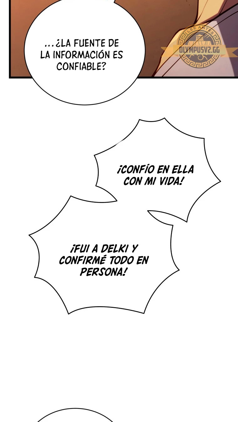 Read El hijo menor del maestro de la espada ES Manga Online