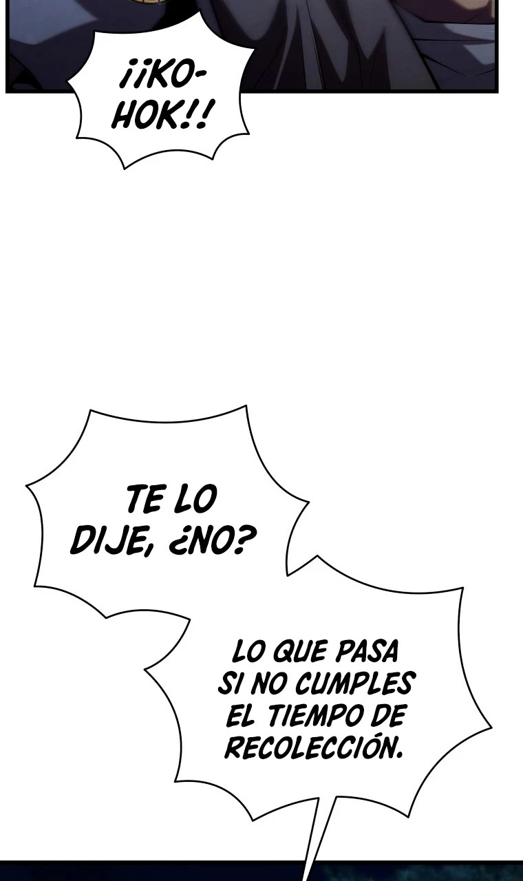 Read El hijo menor del maestro de la espada ES Manga Online