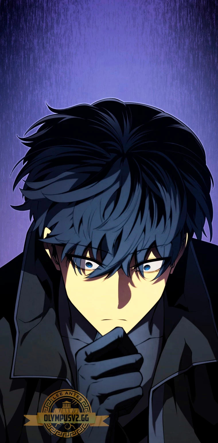 Read El hijo menor del maestro de la espada ES Manga Online