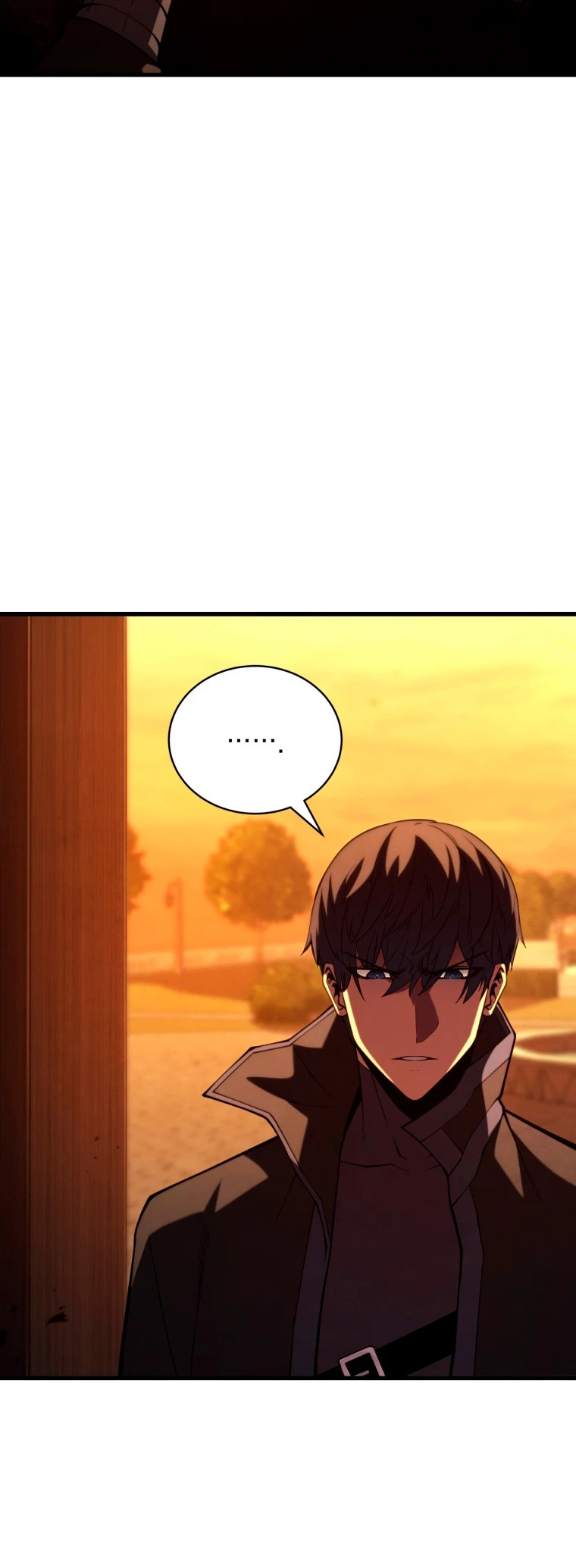 Read El hijo menor del maestro de la espada ES Manga Online