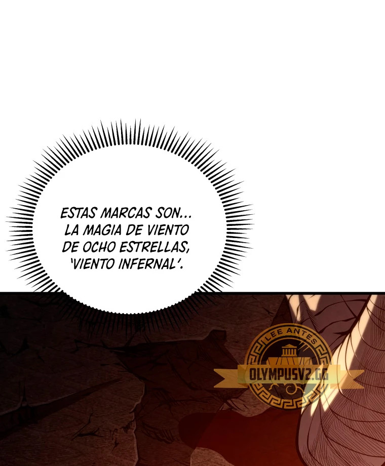 Read El hijo menor del maestro de la espada ES Manga Online