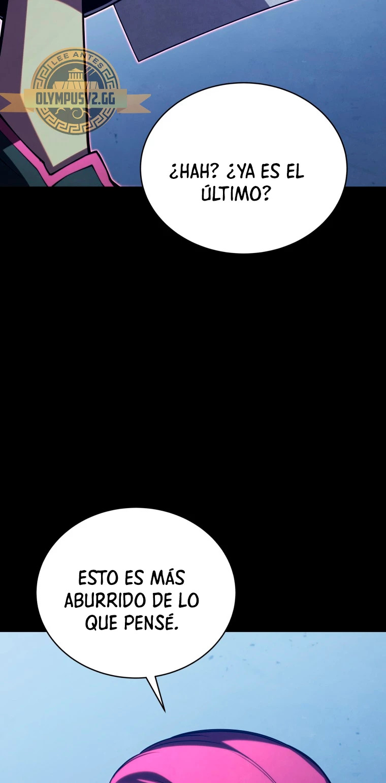 Read El hijo menor del maestro de la espada ES Manga Online