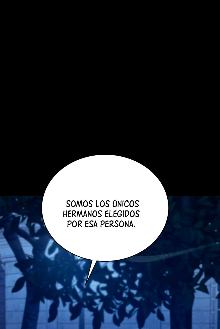 Read El hijo menor del maestro de la espada ES Manga Online