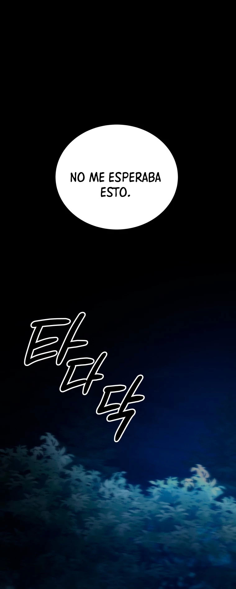 Read El hijo menor del maestro de la espada ES Manga Online