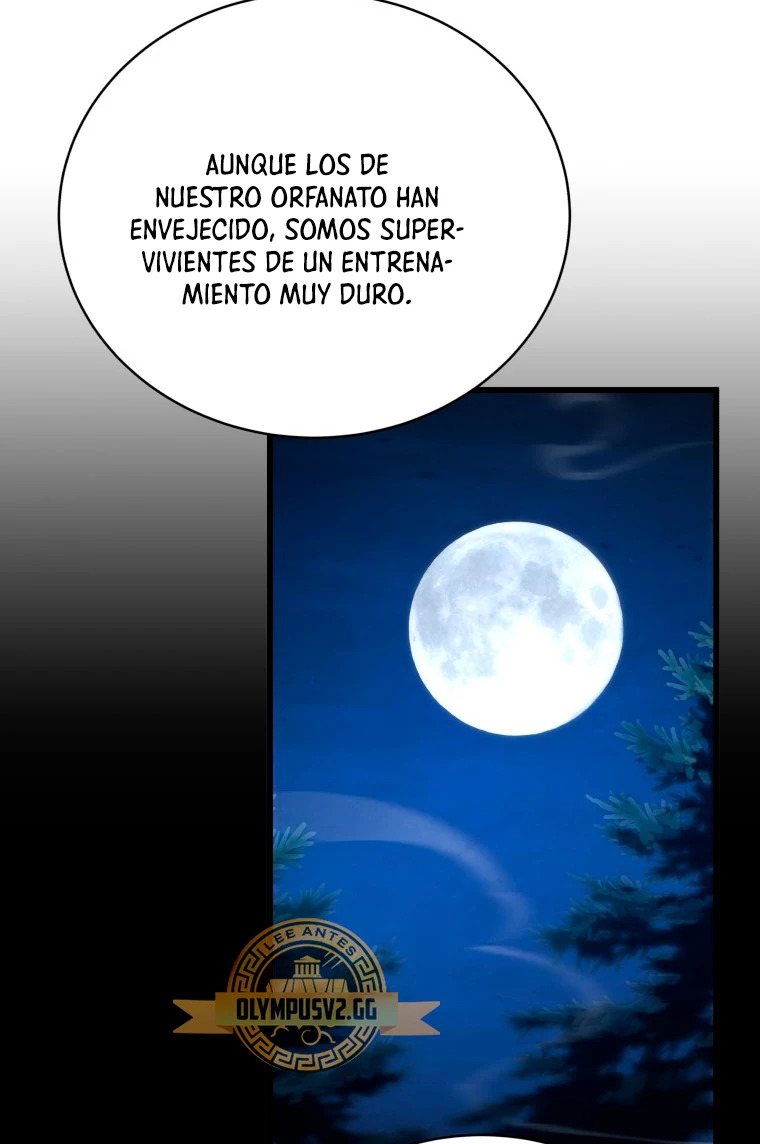 Read El hijo menor del maestro de la espada ES Manga Online