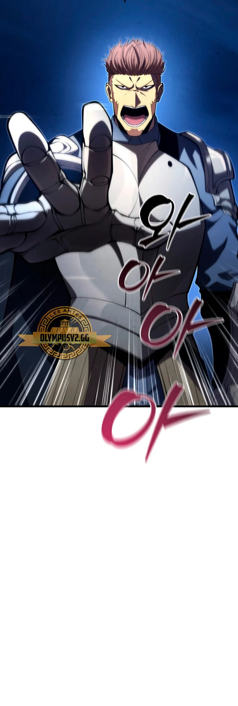 Read El hijo menor del maestro de la espada ES Manga Online