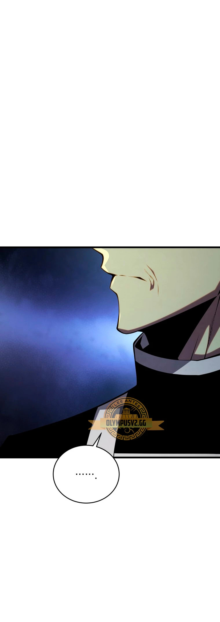 Read El hijo menor del maestro de la espada ES Manga Online
