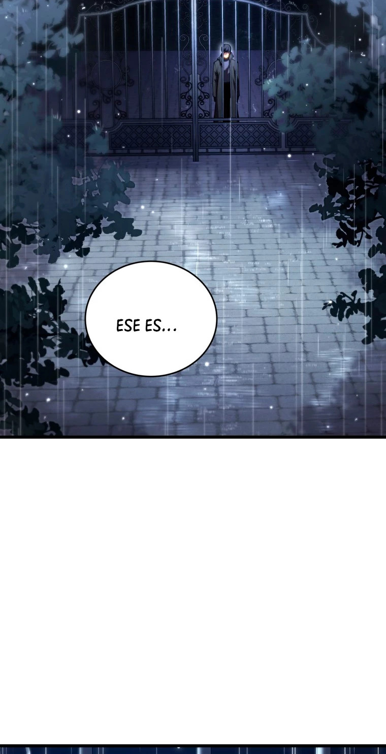 Read El hijo menor del maestro de la espada ES Manga Online