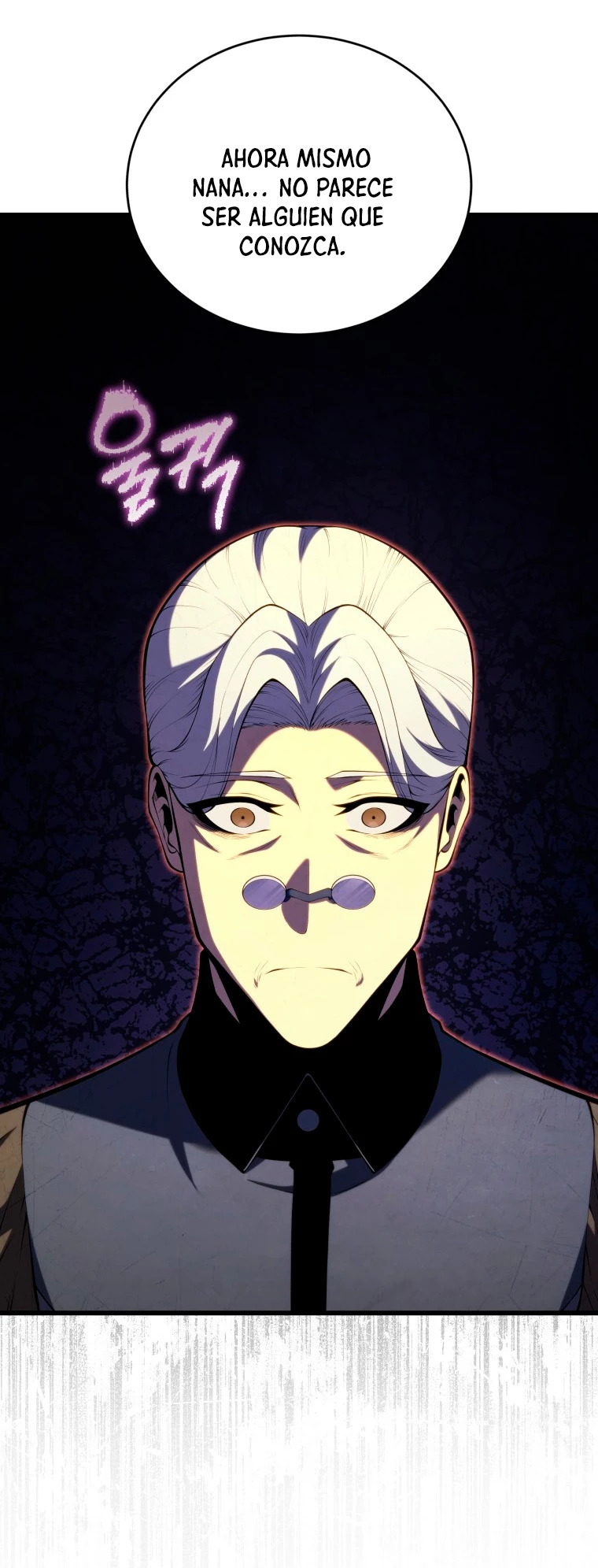 Read El hijo menor del maestro de la espada ES Manga Online