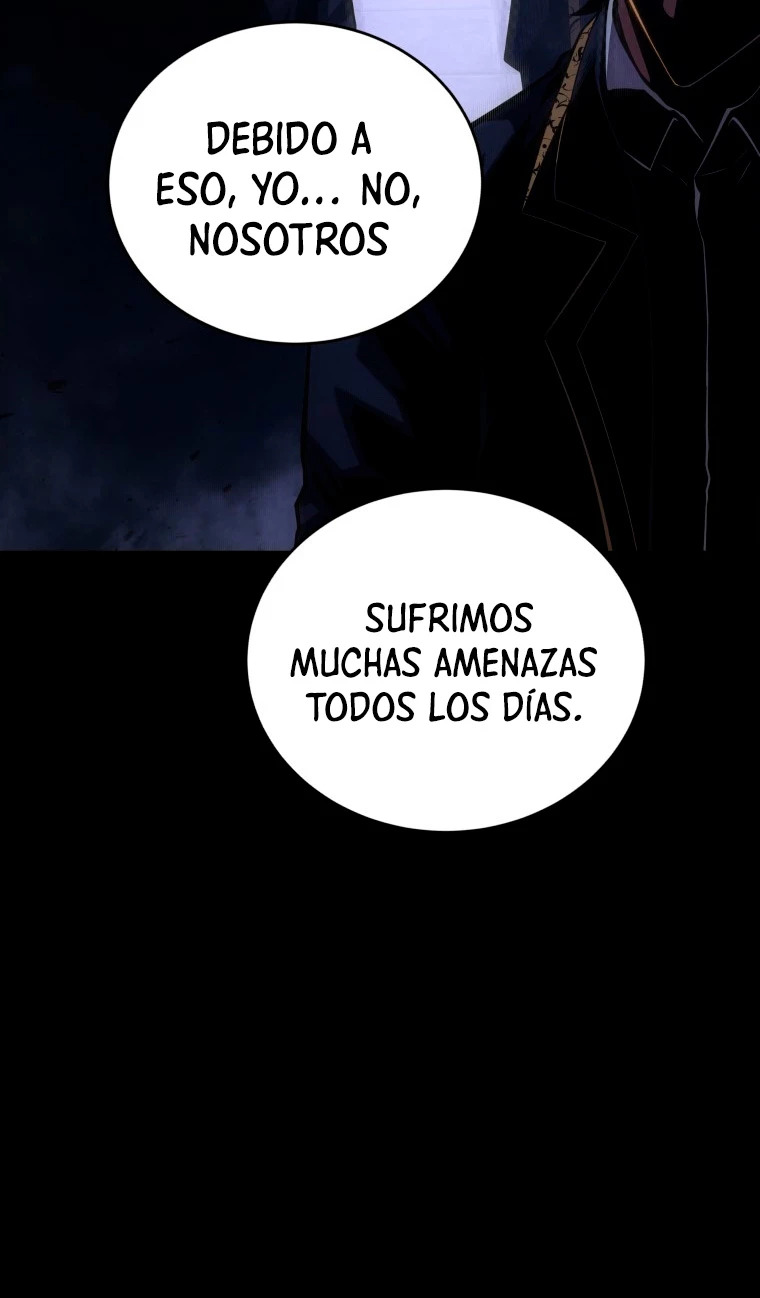 Read El hijo menor del maestro de la espada ES Manga Online