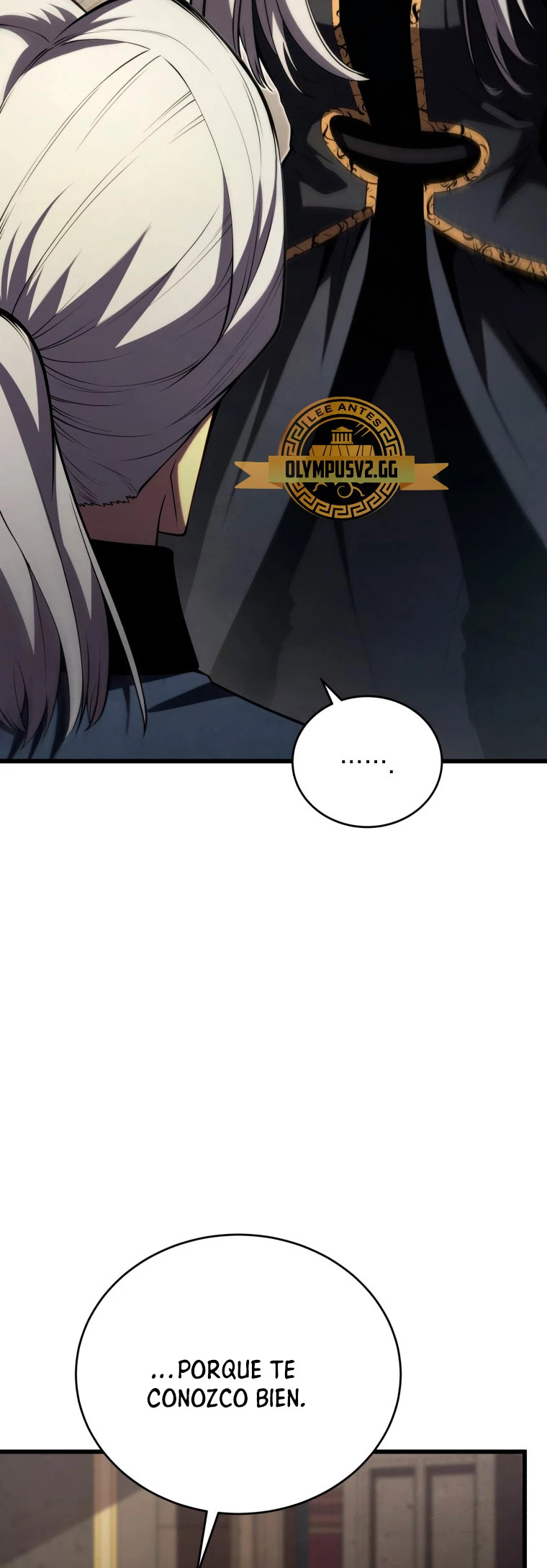 Read El hijo menor del maestro de la espada ES Manga Online