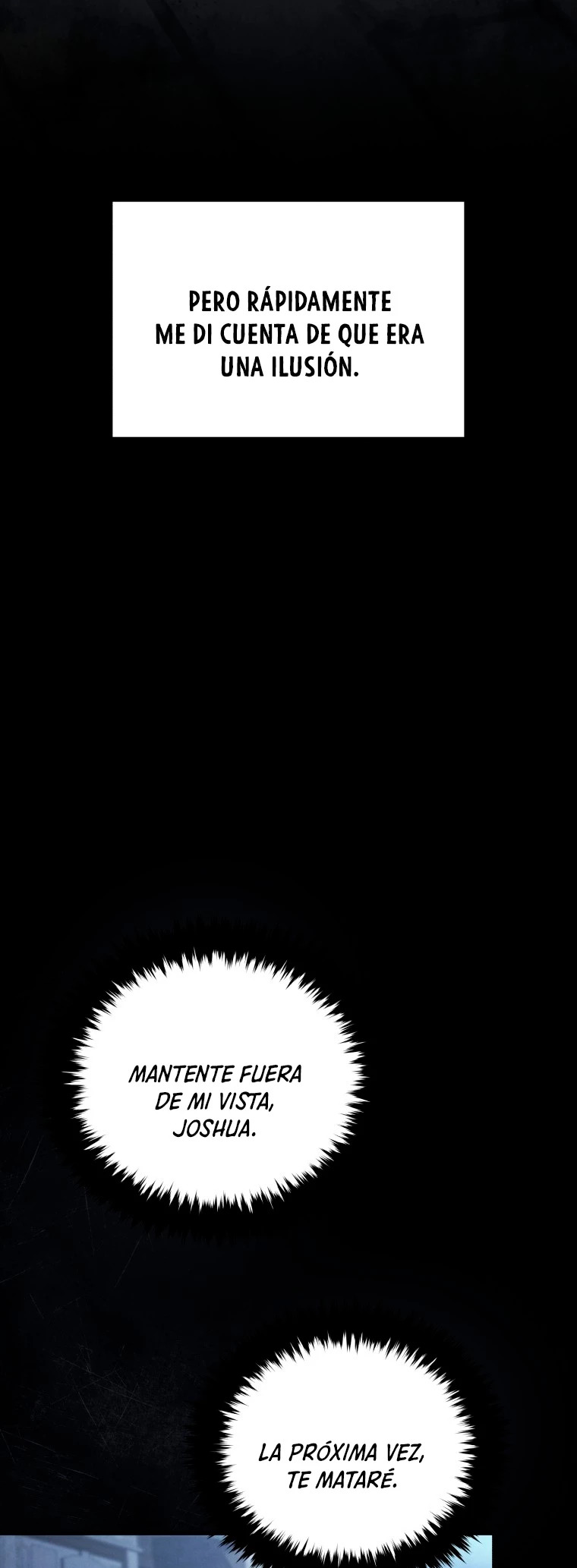 Read El hijo menor del maestro de la espada ES Manga Online