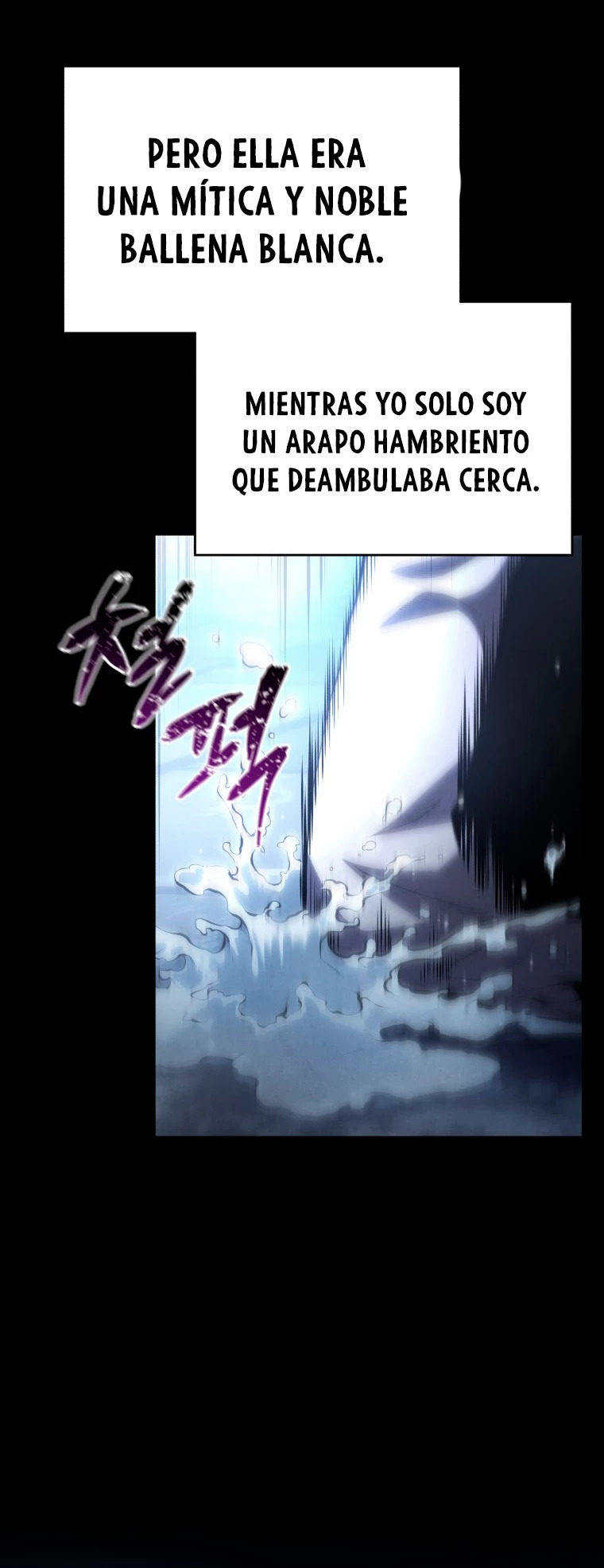 Read El hijo menor del maestro de la espada ES Manga Online