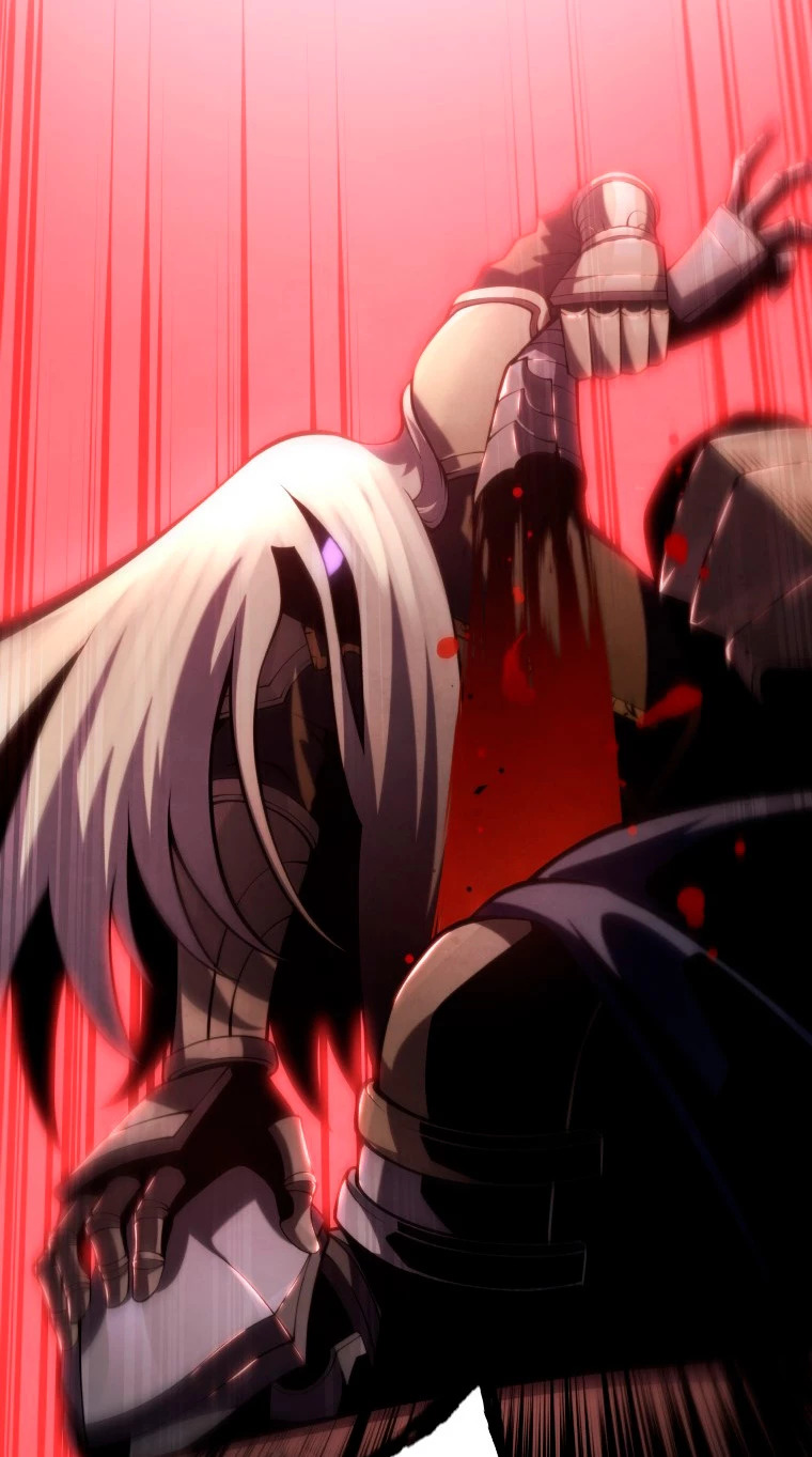 Read El hijo menor del maestro de la espada ES Manga Online
