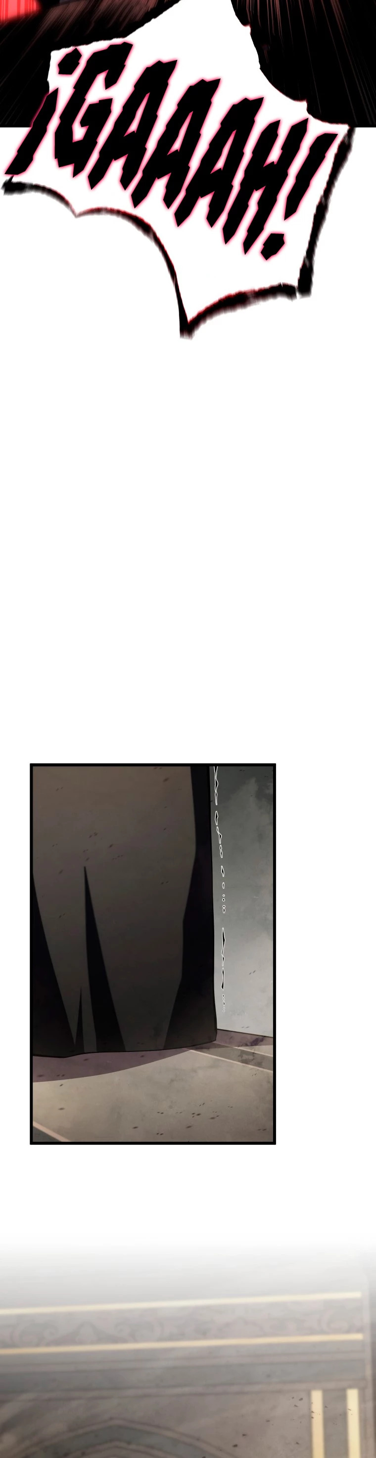 Read El hijo menor del maestro de la espada ES Manga Online