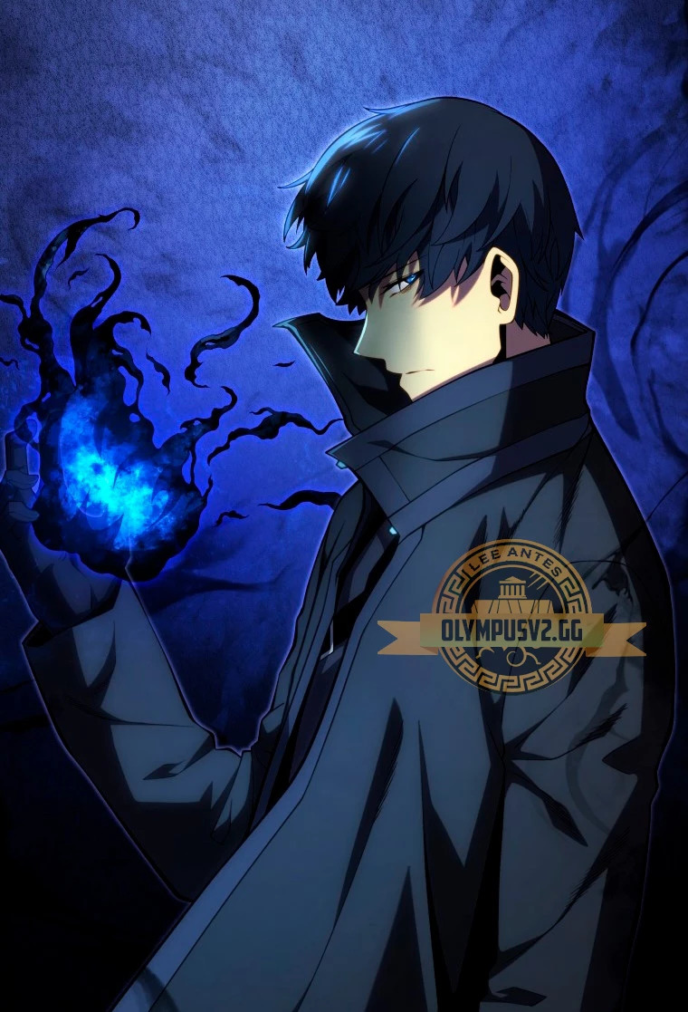 Read El hijo menor del maestro de la espada ES Manga Online