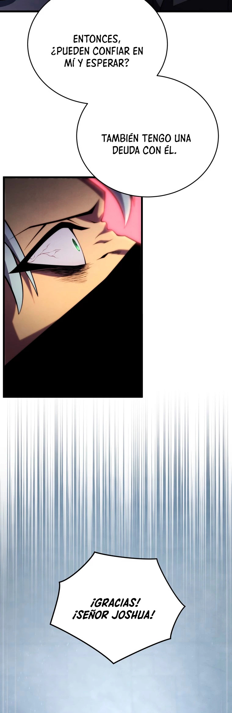 Read El hijo menor del maestro de la espada ES Manga Online
