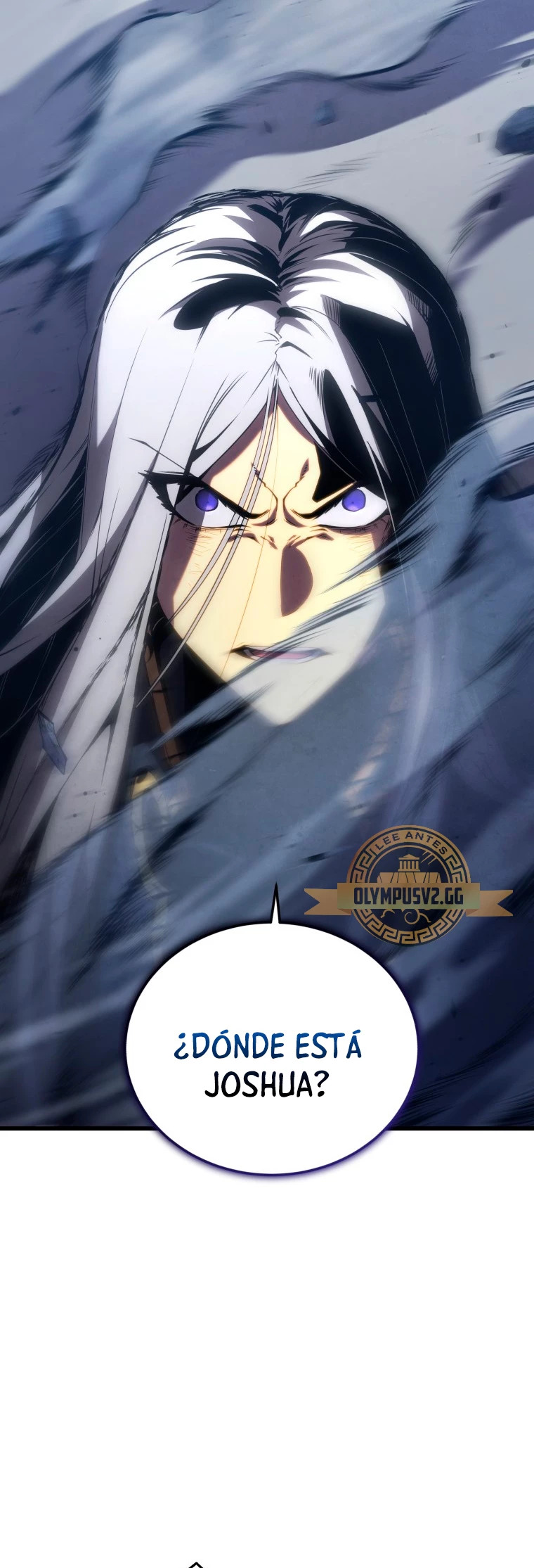 Read El hijo menor del maestro de la espada ES Manga Online