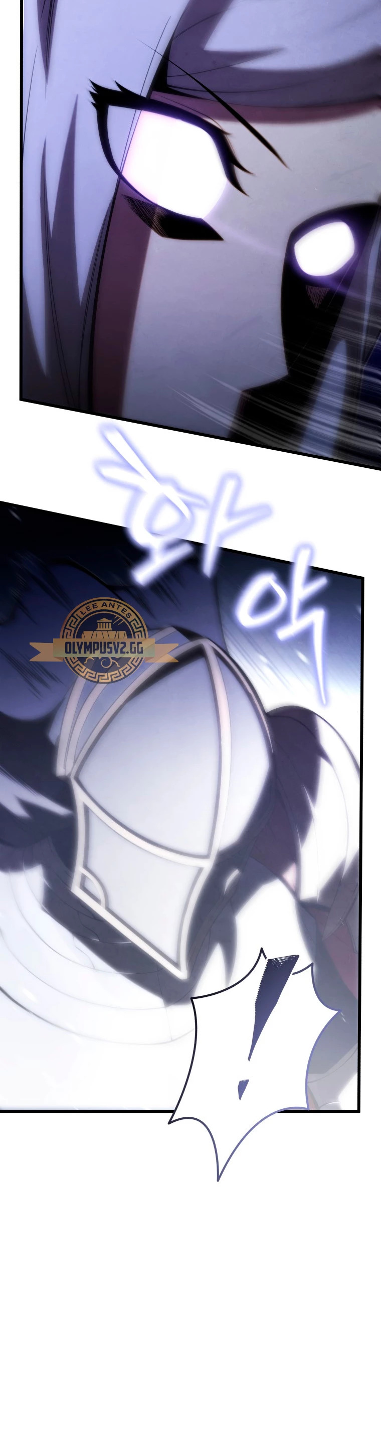 Read El hijo menor del maestro de la espada ES Manga Online
