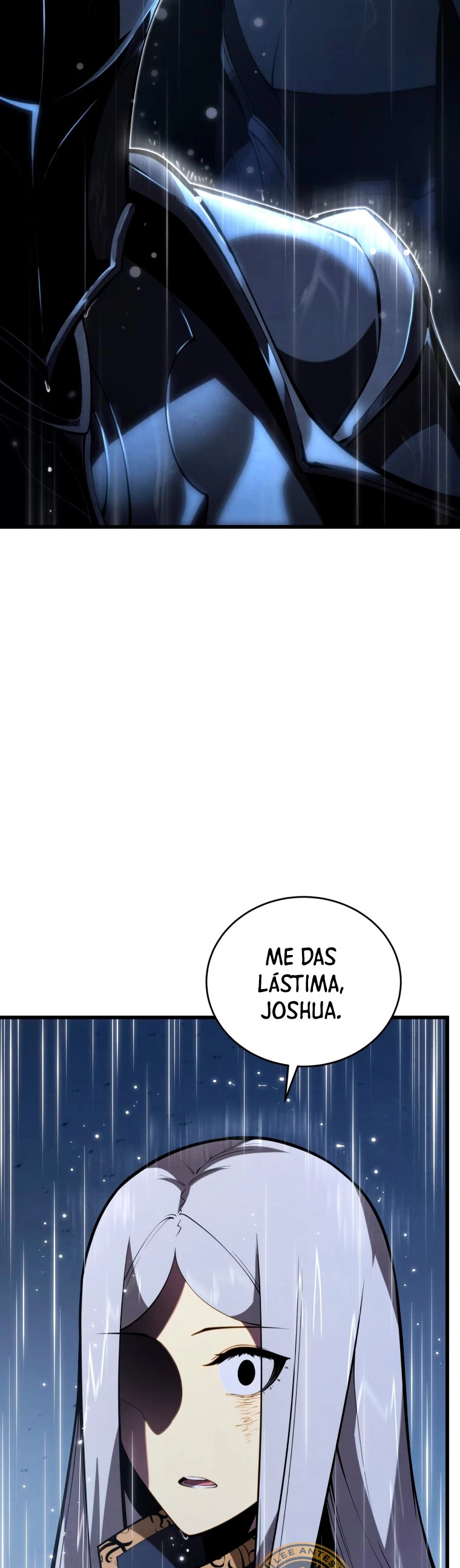 Read El hijo menor del maestro de la espada ES Manga Online