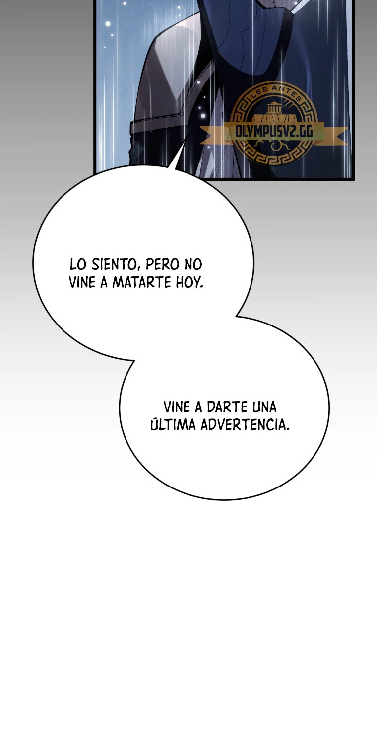 Read El hijo menor del maestro de la espada ES Manga Online