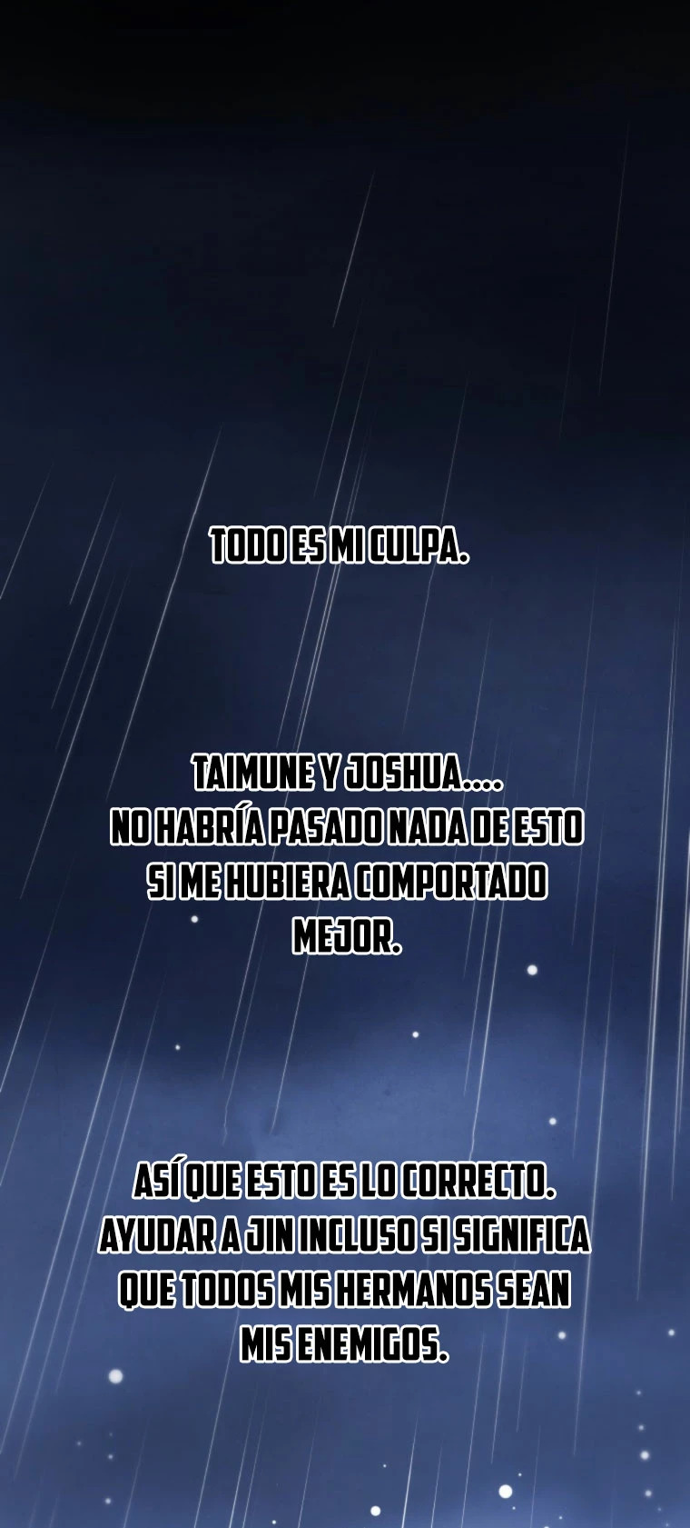Read El hijo menor del maestro de la espada ES Manga Online