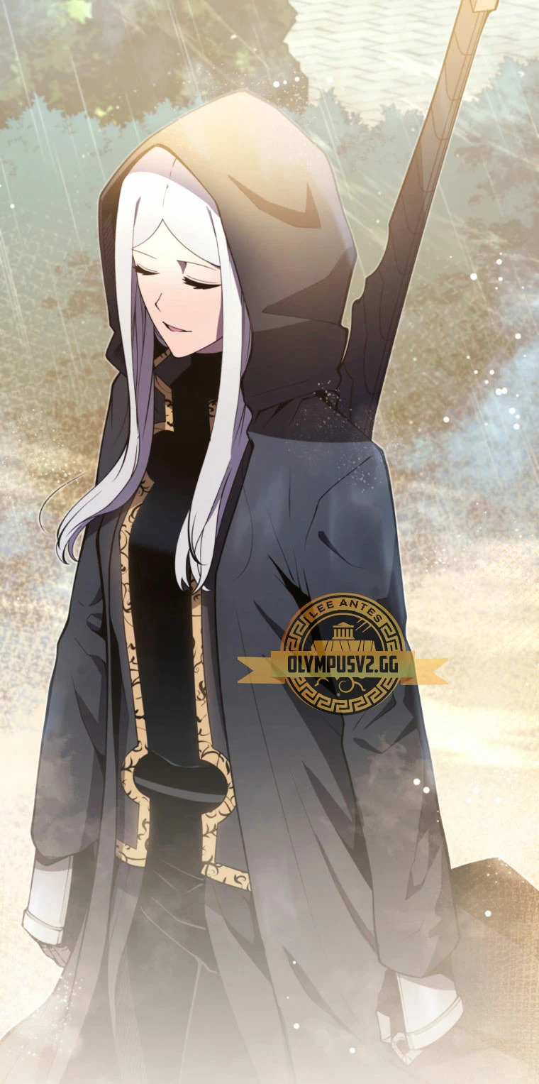 Read El hijo menor del maestro de la espada ES Manga Online