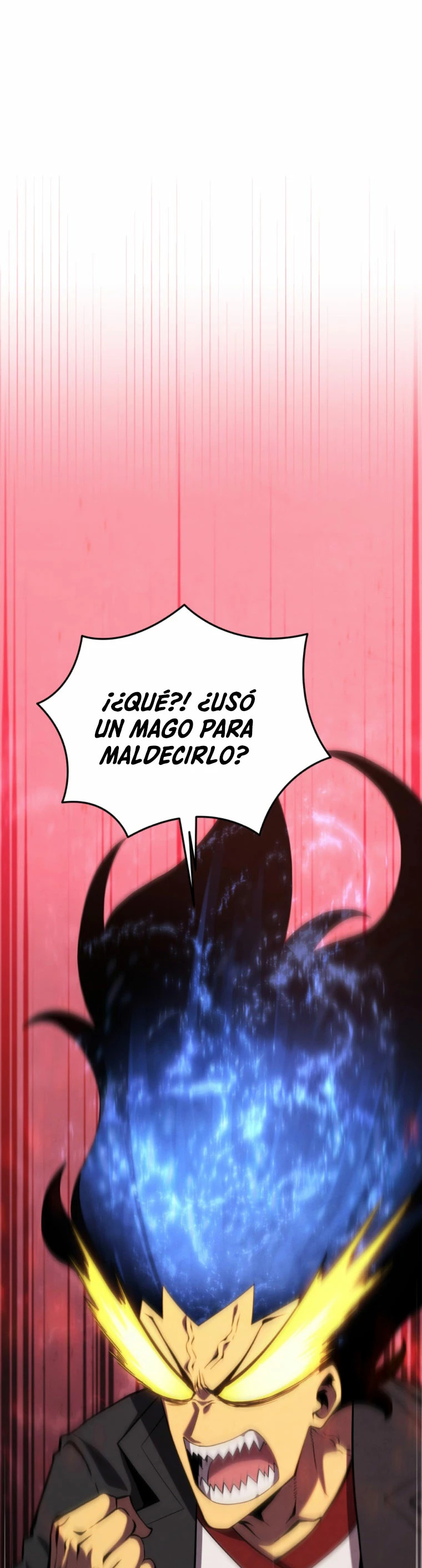 Read El hijo menor del maestro de la espada ES Manga Online
