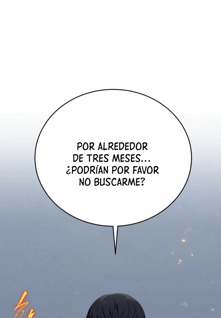 Read El hijo menor del maestro de la espada ES Manga Online