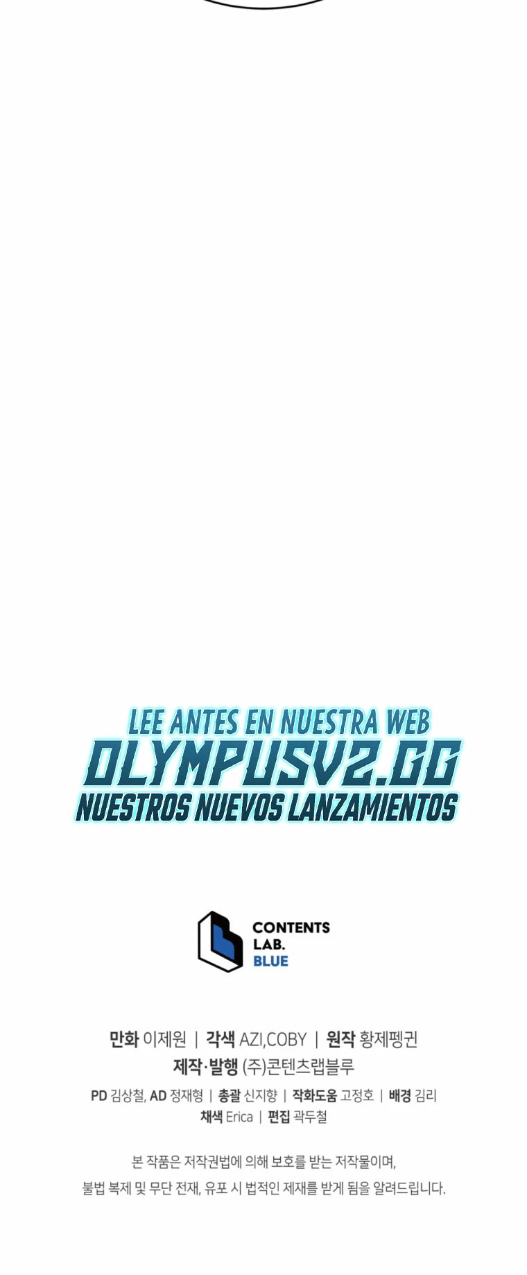 Read El hijo menor del maestro de la espada ES Manga Online