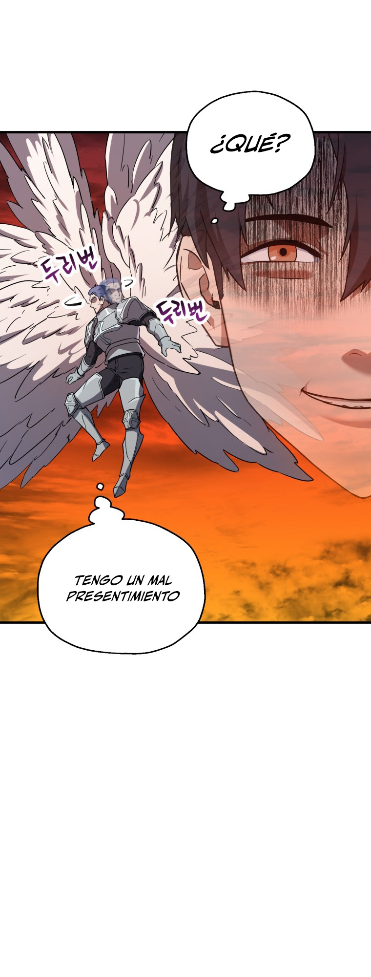 Read El jugador que no puede subir de nivel ES Manga Online