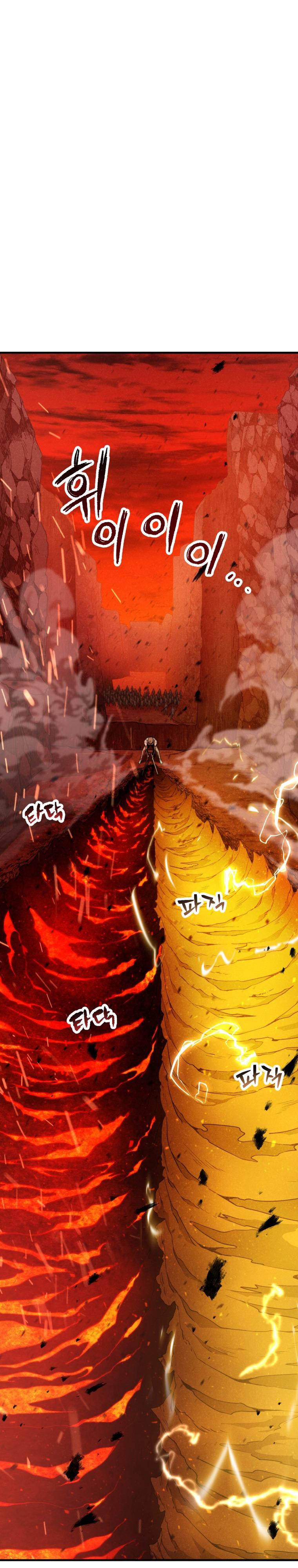 Read El jugador que no puede subir de nivel ES Manga Online