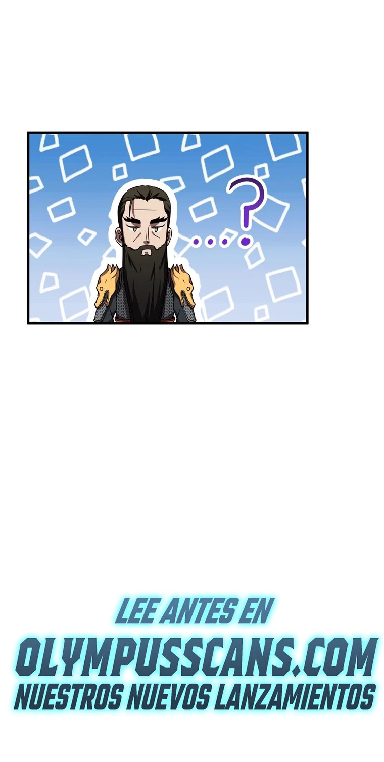 Read El jugador que no puede subir de nivel ES Manga Online