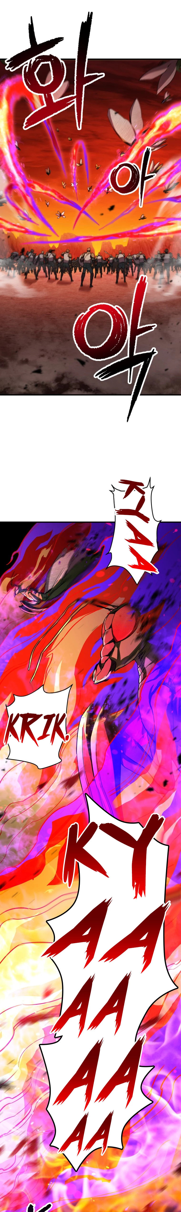 Read El jugador que no puede subir de nivel ES Manga Online