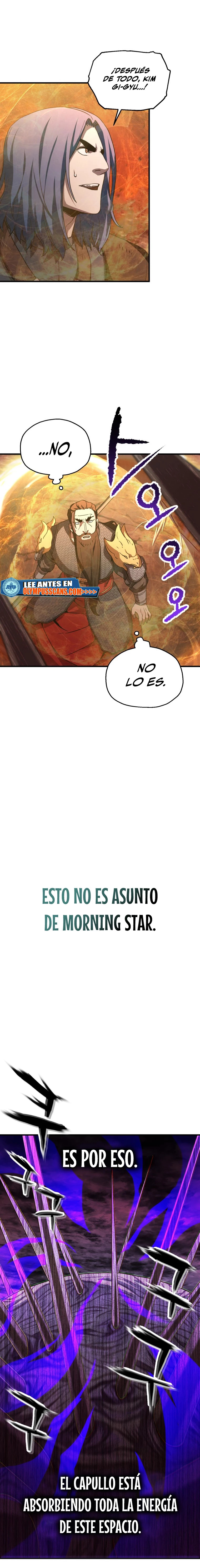 Read El jugador que no puede subir de nivel ES Manga Online