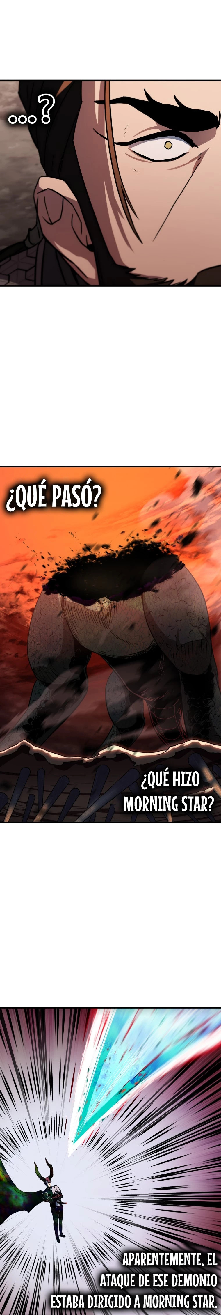 Read El jugador que no puede subir de nivel ES Manga Online