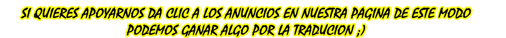 Read El jugador que no puede subir de nivel ES Manga Online