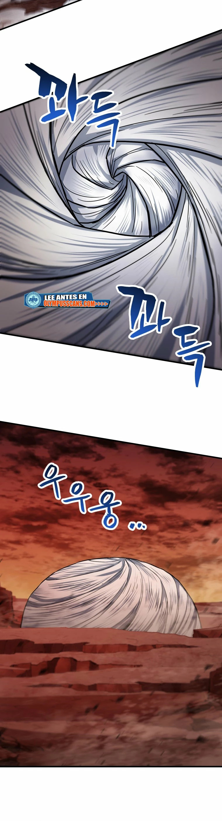 Read El jugador que no puede subir de nivel ES Manga Online