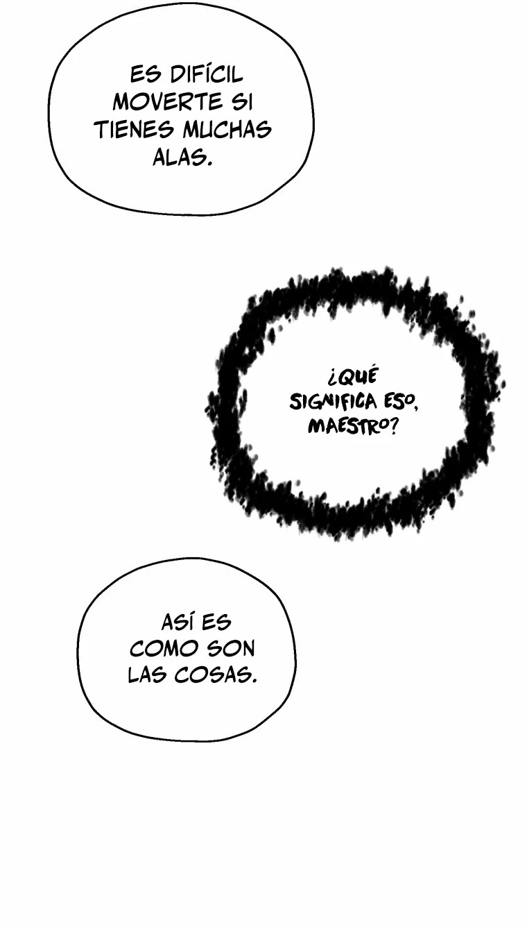 Read El jugador que no puede subir de nivel ES Manga Online