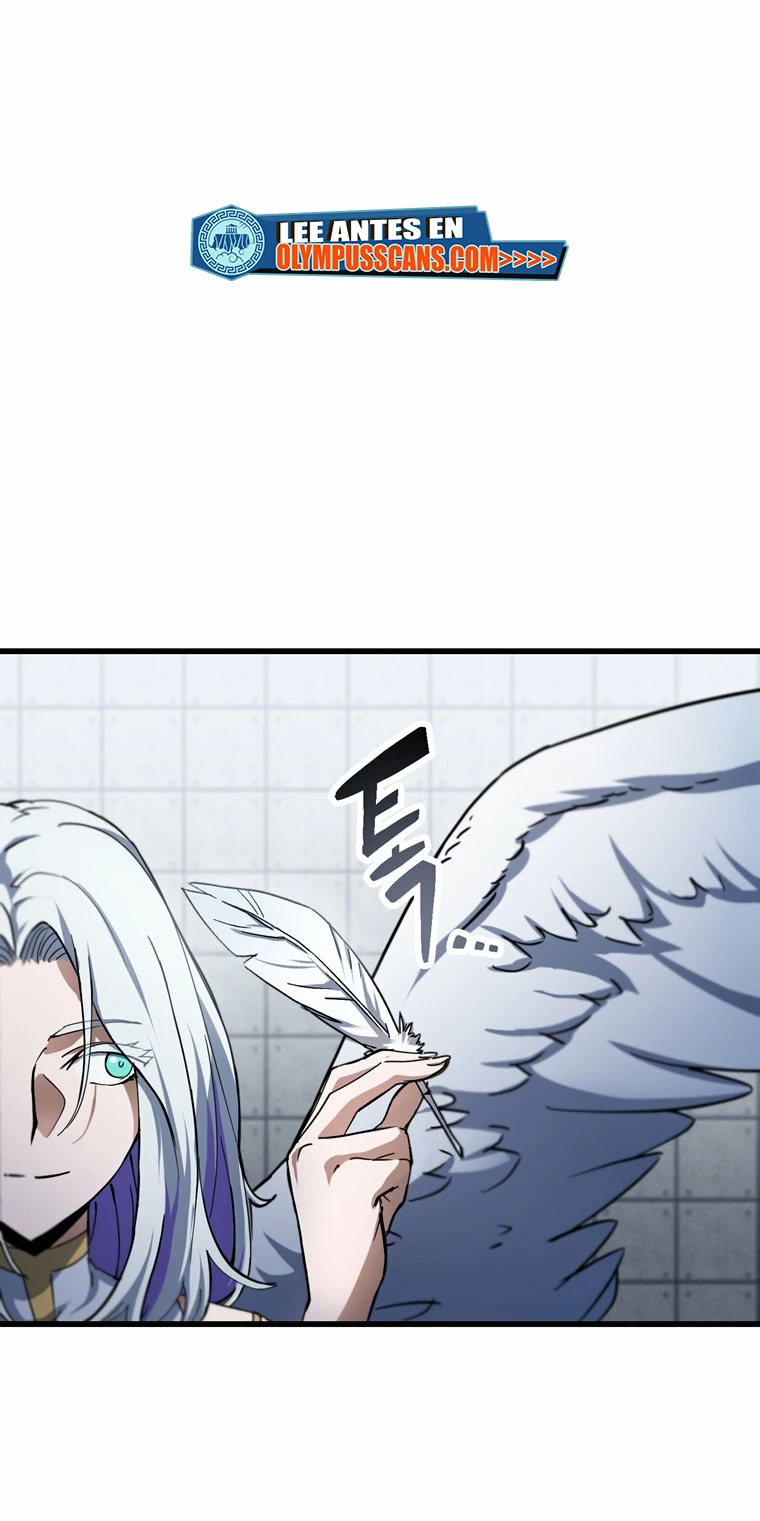 Read El jugador que no puede subir de nivel ES Manga Online