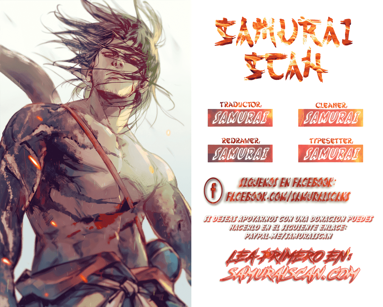 Read El jugador que no puede subir de nivel ES Manga Online