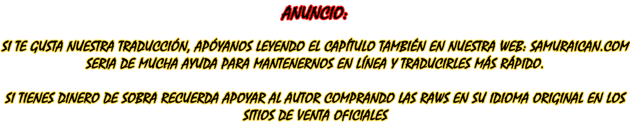 Read El jugador que no puede subir de nivel ES Manga Online