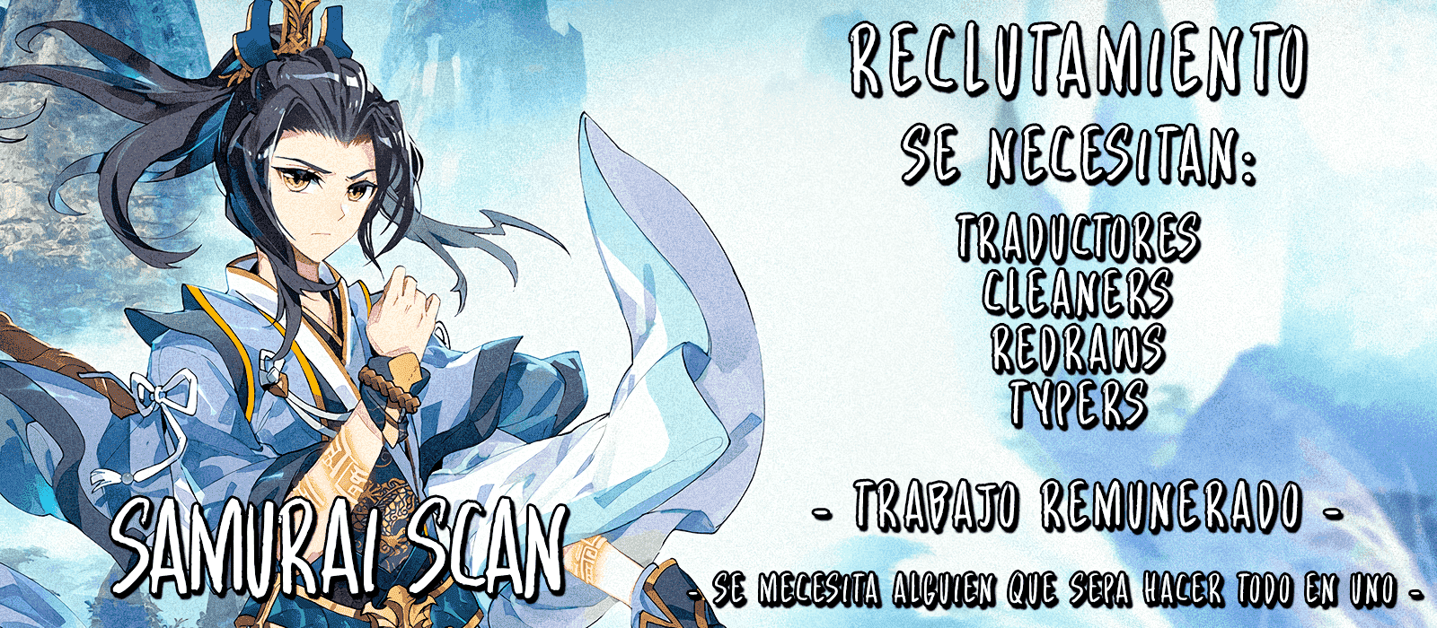 Read El jugador que no puede subir de nivel ES Manga Online