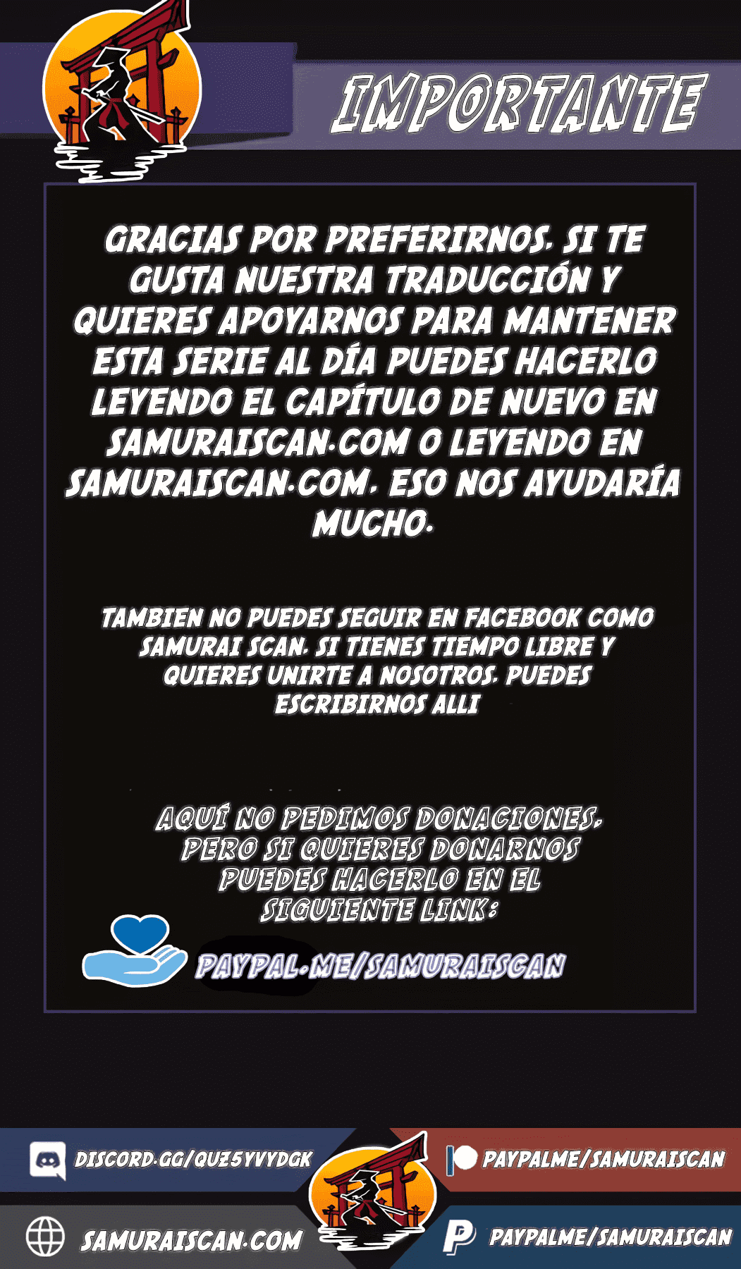 Read El jugador que no puede subir de nivel ES Manga Online
