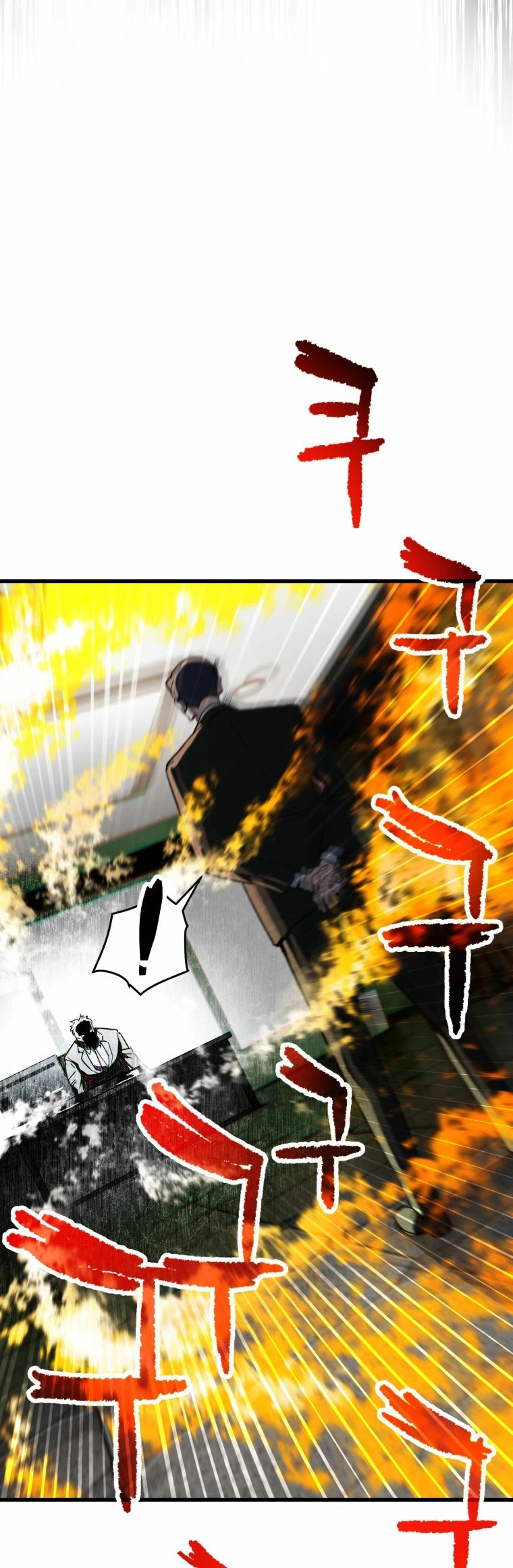 Read El jugador que no puede subir de nivel ES Manga Online